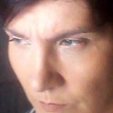 Profilfoto von Sonja Lucke