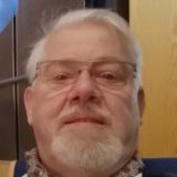 Profilfoto Rolf Möller Profilfoto von Rolf Möller