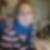 Profilbild von Sarah Rose