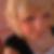 Profilbild von Lisa-Marie Biebusch