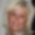 Profilbild von Petra Klein