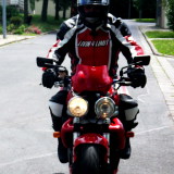 Profilfoto Hubert Müller Profilfoto von Hubert Müller