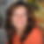 Profilbild von Andrea Pusic