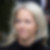 Profilfoto von Christina Schmidt