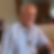 Profilbild von Ulrich Schmidt