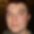 Profilbild von Jörg Glowna