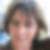 Profilbild von Christine Gawens