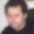 Profilbild von Daniel Stiefel