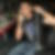 Profilbild von David Kennedy