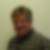 Profilbild von Walter Dr. Jahn