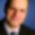 Profilbild von Christoph Engel