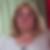 Profilbild von Stefanie Zimmer