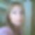 Profilbild von Jeanette Leinweber