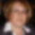 Profilbild von Claudia Schmerge