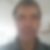 Profilbild von Jens Schindler