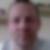 Profilbild von Andre Lawrenz