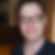 Profilbild von Gregor Schulz