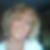 Profilbild von Manuela Menk