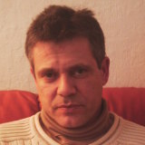Profilfoto von Mike Meier