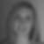 Profilbild von Susann Hoffmeister