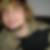 Profilbild von Robert Grosse