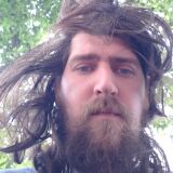 Profilfoto von Dimitrios Nikas