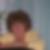 Profilbild von Gisela Bledau