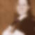 Profilbild von Stephanie Salecker
