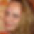 Profilbild von Franziska Nörenberg