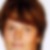 Profilbild von Petra Donath