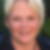 Profilbild von Marion Winkelmann