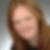 Profilbild von Eva Spieker