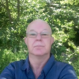 Profilfoto von Hubert Laakmann