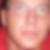 Profilbild von Christopher Gawrisch