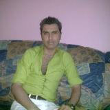 Profilfoto von Erol Güngör