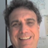 Profilfoto von Uwe Wieduwilt