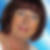 Profilbild von Christel Eberhard