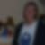 Profilbild von Heike Maibaum
