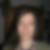Profilbild von Christine Schoetensack