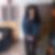Profilbild von Martina Behrens