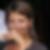 Profilbild von Nadja Hombach