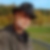 Profilbild von Axel Rudolph
