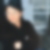 Profilbild von Maren Moritz