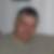 Profilbild von Egon Schröder