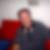 Profilbild von Michael Tschorsnig
