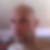 Profilbild von Matthias Melchior