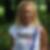 Profilbild von Anja Borchers