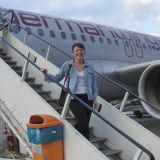 Profilfoto von Patrizia Pason