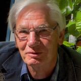 Profilfoto von Uwe Meier
