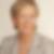 Profilbild von Sabine Brügmann